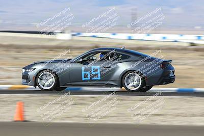 media/Oct-04-2025-Speed Ventures (Sat) [[3f074c1365]]/Purple/Session 1 (Turn 1)/